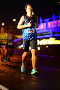 BIB: 42761
                            <button type="button" onclick="openModal(16841088)" class="btn btn-primary btn-sm float-right btn-popup" data-toggle="modal" data-target=".modal-high-quality">
                        <i class="fas fa-shopping-cart"></i> Add to Cart
                    </button>
                                            <button type="button" onclick="isThisMe(16841088, true)" class="btn btn-success btn-sm float-right btn-popup btn-isme hidden" data-toggle="tooltip" data-placement="bottom" title="นี่คือรูปของคุณใช่ไหม คลิกที่นี่เพื่อเอาเข้าอัลบั้ม">
                        <i class="fas fa-plus"></i> Add to album
                    </button>
                    <button type="button" onclick="isThisMe(16841088, false)" class="btn btn-warning btn-sm float-right btn-popup btn-isnotme hidden">
                        <i class="fas fa-ban"></i> Remove from album
                    </button>