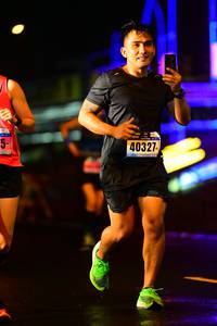 BIB: 40327
                            <button type="button" onclick="openModal(16972284)" class="btn btn-primary btn-sm float-right btn-popup" data-toggle="modal" data-target=".modal-high-quality">
                        <i class="fas fa-shopping-cart"></i> Add to Cart
                    </button>
                                            <button type="button" onclick="isThisMe(16972284, true)" class="btn btn-success btn-sm float-right btn-popup btn-isme hidden" data-toggle="tooltip" data-placement="bottom" title="นี่คือรูปของคุณใช่ไหม คลิกที่นี่เพื่อเอาเข้าอัลบั้ม">
                        <i class="fas fa-plus"></i> Add to album
                    </button>
                    <button type="button" onclick="isThisMe(16972284, false)" class="btn btn-warning btn-sm float-right btn-popup btn-isnotme hidden">
                        <i class="fas fa-ban"></i> Remove from album
                    </button>