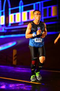 BIB: 41712
                            <button type="button" onclick="openModal(16827122)" class="btn btn-primary btn-sm float-right btn-popup" data-toggle="modal" data-target=".modal-high-quality">
                        <i class="fas fa-shopping-cart"></i> Add to Cart
                    </button>
                                            <button type="button" onclick="isThisMe(16827122, true)" class="btn btn-success btn-sm float-right btn-popup btn-isme hidden" data-toggle="tooltip" data-placement="bottom" title="นี่คือรูปของคุณใช่ไหม คลิกที่นี่เพื่อเอาเข้าอัลบั้ม">
                        <i class="fas fa-plus"></i> Add to album
                    </button>
                    <button type="button" onclick="isThisMe(16827122, false)" class="btn btn-warning btn-sm float-right btn-popup btn-isnotme hidden">
                        <i class="fas fa-ban"></i> Remove from album
                    </button>