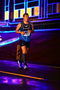 BIB: 612
                            <button type="button" onclick="openModal(16814156)" class="btn btn-primary btn-sm float-right btn-popup" data-toggle="modal" data-target=".modal-high-quality">
                        <i class="fas fa-shopping-cart"></i> Add to Cart
                    </button>
                                            <button type="button" onclick="isThisMe(16814156, true)" class="btn btn-success btn-sm float-right btn-popup btn-isme hidden" data-toggle="tooltip" data-placement="bottom" title="นี่คือรูปของคุณใช่ไหม คลิกที่นี่เพื่อเอาเข้าอัลบั้ม">
                        <i class="fas fa-plus"></i> Add to album
                    </button>
                    <button type="button" onclick="isThisMe(16814156, false)" class="btn btn-warning btn-sm float-right btn-popup btn-isnotme hidden">
                        <i class="fas fa-ban"></i> Remove from album
                    </button>