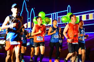 BIB: 42627, 41547, 2815
                            <button type="button" onclick="openModal(16896129)" class="btn btn-primary btn-sm float-right btn-popup" data-toggle="modal" data-target=".modal-high-quality">
                        <i class="fas fa-shopping-cart"></i> Add to Cart
                    </button>
                                            <button type="button" onclick="isThisMe(16896129, true)" class="btn btn-success btn-sm float-right btn-popup btn-isme hidden" data-toggle="tooltip" data-placement="bottom" title="นี่คือรูปของคุณใช่ไหม คลิกที่นี่เพื่อเอาเข้าอัลบั้ม">
                        <i class="fas fa-plus"></i> Add to album
                    </button>
                    <button type="button" onclick="isThisMe(16896129, false)" class="btn btn-warning btn-sm float-right btn-popup btn-isnotme hidden">
                        <i class="fas fa-ban"></i> Remove from album
                    </button>