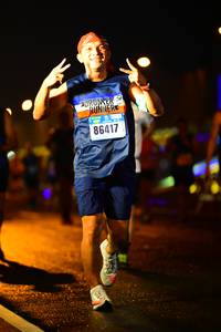 BIB: 86417
                            <button type="button" onclick="openModal(16975152)" class="btn btn-primary btn-sm float-right btn-popup" data-toggle="modal" data-target=".modal-high-quality">
                        <i class="fas fa-shopping-cart"></i> Add to Cart
                    </button>
                                            <button type="button" onclick="isThisMe(16975152, true)" class="btn btn-success btn-sm float-right btn-popup btn-isme hidden" data-toggle="tooltip" data-placement="bottom" title="นี่คือรูปของคุณใช่ไหม คลิกที่นี่เพื่อเอาเข้าอัลบั้ม">
                        <i class="fas fa-plus"></i> Add to album
                    </button>
                    <button type="button" onclick="isThisMe(16975152, false)" class="btn btn-warning btn-sm float-right btn-popup btn-isnotme hidden">
                        <i class="fas fa-ban"></i> Remove from album
                    </button>