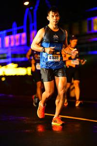 BIB: 41689
                            <button type="button" onclick="openModal(16821831)" class="btn btn-primary btn-sm float-right btn-popup" data-toggle="modal" data-target=".modal-high-quality">
                        <i class="fas fa-shopping-cart"></i> Add to Cart
                    </button>
                                            <button type="button" onclick="isThisMe(16821831, true)" class="btn btn-success btn-sm float-right btn-popup btn-isme hidden" data-toggle="tooltip" data-placement="bottom" title="นี่คือรูปของคุณใช่ไหม คลิกที่นี่เพื่อเอาเข้าอัลบั้ม">
                        <i class="fas fa-plus"></i> Add to album
                    </button>
                    <button type="button" onclick="isThisMe(16821831, false)" class="btn btn-warning btn-sm float-right btn-popup btn-isnotme hidden">
                        <i class="fas fa-ban"></i> Remove from album
                    </button>