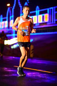 BIB: 0273
                            <button type="button" onclick="openModal(16853101)" class="btn btn-primary btn-sm float-right btn-popup" data-toggle="modal" data-target=".modal-high-quality">
                        <i class="fas fa-shopping-cart"></i> Add to Cart
                    </button>
                                            <button type="button" onclick="isThisMe(16853101, true)" class="btn btn-success btn-sm float-right btn-popup btn-isme hidden" data-toggle="tooltip" data-placement="bottom" title="นี่คือรูปของคุณใช่ไหม คลิกที่นี่เพื่อเอาเข้าอัลบั้ม">
                        <i class="fas fa-plus"></i> Add to album
                    </button>
                    <button type="button" onclick="isThisMe(16853101, false)" class="btn btn-warning btn-sm float-right btn-popup btn-isnotme hidden">
                        <i class="fas fa-ban"></i> Remove from album
                    </button>