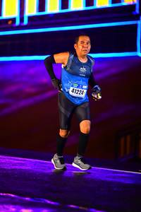 BIB: 41224
                            <button type="button" onclick="openModal(16856267)" class="btn btn-primary btn-sm float-right btn-popup" data-toggle="modal" data-target=".modal-high-quality">
                        <i class="fas fa-shopping-cart"></i> Add to Cart
                    </button>
                                            <button type="button" onclick="isThisMe(16856267, true)" class="btn btn-success btn-sm float-right btn-popup btn-isme hidden" data-toggle="tooltip" data-placement="bottom" title="นี่คือรูปของคุณใช่ไหม คลิกที่นี่เพื่อเอาเข้าอัลบั้ม">
                        <i class="fas fa-plus"></i> Add to album
                    </button>
                    <button type="button" onclick="isThisMe(16856267, false)" class="btn btn-warning btn-sm float-right btn-popup btn-isnotme hidden">
                        <i class="fas fa-ban"></i> Remove from album
                    </button>