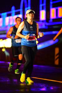 BIB: 107
                            <button type="button" onclick="openModal(16825305)" class="btn btn-primary btn-sm float-right btn-popup" data-toggle="modal" data-target=".modal-high-quality">
                        <i class="fas fa-shopping-cart"></i> Add to Cart
                    </button>
                                            <button type="button" onclick="isThisMe(16825305, true)" class="btn btn-success btn-sm float-right btn-popup btn-isme hidden" data-toggle="tooltip" data-placement="bottom" title="นี่คือรูปของคุณใช่ไหม คลิกที่นี่เพื่อเอาเข้าอัลบั้ม">
                        <i class="fas fa-plus"></i> Add to album
                    </button>
                    <button type="button" onclick="isThisMe(16825305, false)" class="btn btn-warning btn-sm float-right btn-popup btn-isnotme hidden">
                        <i class="fas fa-ban"></i> Remove from album
                    </button>