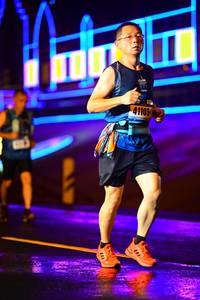 BIB: 
                            <button type="button" onclick="openModal(16860707)" class="btn btn-primary btn-sm float-right btn-popup" data-toggle="modal" data-target=".modal-high-quality">
                        <i class="fas fa-shopping-cart"></i> Add to Cart
                    </button>
                                            <button type="button" onclick="isThisMe(16860707, true)" class="btn btn-success btn-sm float-right btn-popup btn-isme hidden" data-toggle="tooltip" data-placement="bottom" title="นี่คือรูปของคุณใช่ไหม คลิกที่นี่เพื่อเอาเข้าอัลบั้ม">
                        <i class="fas fa-plus"></i> Add to album
                    </button>
                    <button type="button" onclick="isThisMe(16860707, false)" class="btn btn-warning btn-sm float-right btn-popup btn-isnotme hidden">
                        <i class="fas fa-ban"></i> Remove from album
                    </button>