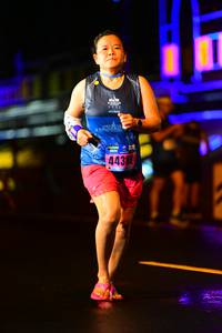 BIB: 44388
                            <button type="button" onclick="openModal(16973753)" class="btn btn-primary btn-sm float-right btn-popup" data-toggle="modal" data-target=".modal-high-quality">
                        <i class="fas fa-shopping-cart"></i> Add to Cart
                    </button>
                                            <button type="button" onclick="isThisMe(16973753, true)" class="btn btn-success btn-sm float-right btn-popup btn-isme hidden" data-toggle="tooltip" data-placement="bottom" title="นี่คือรูปของคุณใช่ไหม คลิกที่นี่เพื่อเอาเข้าอัลบั้ม">
                        <i class="fas fa-plus"></i> Add to album
                    </button>
                    <button type="button" onclick="isThisMe(16973753, false)" class="btn btn-warning btn-sm float-right btn-popup btn-isnotme hidden">
                        <i class="fas fa-ban"></i> Remove from album
                    </button>