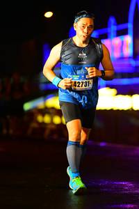 BIB: 42731
                            <button type="button" onclick="openModal(16866323)" class="btn btn-primary btn-sm float-right btn-popup" data-toggle="modal" data-target=".modal-high-quality">
                        <i class="fas fa-shopping-cart"></i> Add to Cart
                    </button>
                                            <button type="button" onclick="isThisMe(16866323, true)" class="btn btn-success btn-sm float-right btn-popup btn-isme hidden" data-toggle="tooltip" data-placement="bottom" title="นี่คือรูปของคุณใช่ไหม คลิกที่นี่เพื่อเอาเข้าอัลบั้ม">
                        <i class="fas fa-plus"></i> Add to album
                    </button>
                    <button type="button" onclick="isThisMe(16866323, false)" class="btn btn-warning btn-sm float-right btn-popup btn-isnotme hidden">
                        <i class="fas fa-ban"></i> Remove from album
                    </button>