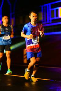 BIB: 43291, 40293
                            <button type="button" onclick="openModal(17024707)" class="btn btn-primary btn-sm float-right btn-popup" data-toggle="modal" data-target=".modal-high-quality">
                        <i class="fas fa-shopping-cart"></i> Add to Cart
                    </button>
                                            <button type="button" onclick="isThisMe(17024707, true)" class="btn btn-success btn-sm float-right btn-popup btn-isme hidden" data-toggle="tooltip" data-placement="bottom" title="นี่คือรูปของคุณใช่ไหม คลิกที่นี่เพื่อเอาเข้าอัลบั้ม">
                        <i class="fas fa-plus"></i> Add to album
                    </button>
                    <button type="button" onclick="isThisMe(17024707, false)" class="btn btn-warning btn-sm float-right btn-popup btn-isnotme hidden">
                        <i class="fas fa-ban"></i> Remove from album
                    </button>