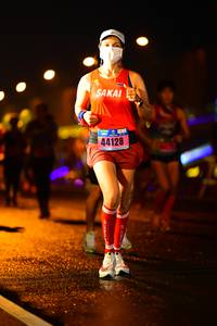 BIB: 44128
                            <button type="button" onclick="openModal(16873538)" class="btn btn-primary btn-sm float-right btn-popup" data-toggle="modal" data-target=".modal-high-quality">
                        <i class="fas fa-shopping-cart"></i> Add to Cart
                    </button>
                                            <button type="button" onclick="isThisMe(16873538, true)" class="btn btn-success btn-sm float-right btn-popup btn-isme hidden" data-toggle="tooltip" data-placement="bottom" title="นี่คือรูปของคุณใช่ไหม คลิกที่นี่เพื่อเอาเข้าอัลบั้ม">
                        <i class="fas fa-plus"></i> Add to album
                    </button>
                    <button type="button" onclick="isThisMe(16873538, false)" class="btn btn-warning btn-sm float-right btn-popup btn-isnotme hidden">
                        <i class="fas fa-ban"></i> Remove from album
                    </button>