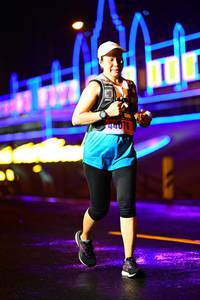 BIB: 44076
                            <button type="button" onclick="openModal(17031213)" class="btn btn-primary btn-sm float-right btn-popup" data-toggle="modal" data-target=".modal-high-quality">
                        <i class="fas fa-shopping-cart"></i> Add to Cart
                    </button>
                                            <button type="button" onclick="isThisMe(17031213, true)" class="btn btn-success btn-sm float-right btn-popup btn-isme hidden" data-toggle="tooltip" data-placement="bottom" title="นี่คือรูปของคุณใช่ไหม คลิกที่นี่เพื่อเอาเข้าอัลบั้ม">
                        <i class="fas fa-plus"></i> Add to album
                    </button>
                    <button type="button" onclick="isThisMe(17031213, false)" class="btn btn-warning btn-sm float-right btn-popup btn-isnotme hidden">
                        <i class="fas fa-ban"></i> Remove from album
                    </button>