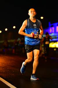 BIB: 939
                            <button type="button" onclick="openModal(16985875)" class="btn btn-primary btn-sm float-right btn-popup" data-toggle="modal" data-target=".modal-high-quality">
                        <i class="fas fa-shopping-cart"></i> Add to Cart
                    </button>
                                            <button type="button" onclick="isThisMe(16985875, true)" class="btn btn-success btn-sm float-right btn-popup btn-isme hidden" data-toggle="tooltip" data-placement="bottom" title="นี่คือรูปของคุณใช่ไหม คลิกที่นี่เพื่อเอาเข้าอัลบั้ม">
                        <i class="fas fa-plus"></i> Add to album
                    </button>
                    <button type="button" onclick="isThisMe(16985875, false)" class="btn btn-warning btn-sm float-right btn-popup btn-isnotme hidden">
                        <i class="fas fa-ban"></i> Remove from album
                    </button>