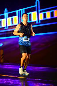 BIB: 4167
                            <button type="button" onclick="openModal(16941916)" class="btn btn-primary btn-sm float-right btn-popup" data-toggle="modal" data-target=".modal-high-quality">
                        <i class="fas fa-shopping-cart"></i> Add to Cart
                    </button>
                                            <button type="button" onclick="isThisMe(16941916, true)" class="btn btn-success btn-sm float-right btn-popup btn-isme hidden" data-toggle="tooltip" data-placement="bottom" title="นี่คือรูปของคุณใช่ไหม คลิกที่นี่เพื่อเอาเข้าอัลบั้ม">
                        <i class="fas fa-plus"></i> Add to album
                    </button>
                    <button type="button" onclick="isThisMe(16941916, false)" class="btn btn-warning btn-sm float-right btn-popup btn-isnotme hidden">
                        <i class="fas fa-ban"></i> Remove from album
                    </button>