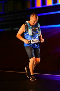 BIB: 43314
                            <button type="button" onclick="openModal(16861847)" class="btn btn-primary btn-sm float-right btn-popup" data-toggle="modal" data-target=".modal-high-quality">
                        <i class="fas fa-shopping-cart"></i> Add to Cart
                    </button>
                                            <button type="button" onclick="isThisMe(16861847, true)" class="btn btn-success btn-sm float-right btn-popup btn-isme hidden" data-toggle="tooltip" data-placement="bottom" title="นี่คือรูปของคุณใช่ไหม คลิกที่นี่เพื่อเอาเข้าอัลบั้ม">
                        <i class="fas fa-plus"></i> Add to album
                    </button>
                    <button type="button" onclick="isThisMe(16861847, false)" class="btn btn-warning btn-sm float-right btn-popup btn-isnotme hidden">
                        <i class="fas fa-ban"></i> Remove from album
                    </button>