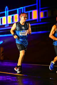 BIB: 43157
                            <button type="button" onclick="openModal(16935036)" class="btn btn-primary btn-sm float-right btn-popup" data-toggle="modal" data-target=".modal-high-quality">
                        <i class="fas fa-shopping-cart"></i> Add to Cart
                    </button>
                                            <button type="button" onclick="isThisMe(16935036, true)" class="btn btn-success btn-sm float-right btn-popup btn-isme hidden" data-toggle="tooltip" data-placement="bottom" title="นี่คือรูปของคุณใช่ไหม คลิกที่นี่เพื่อเอาเข้าอัลบั้ม">
                        <i class="fas fa-plus"></i> Add to album
                    </button>
                    <button type="button" onclick="isThisMe(16935036, false)" class="btn btn-warning btn-sm float-right btn-popup btn-isnotme hidden">
                        <i class="fas fa-ban"></i> Remove from album
                    </button>