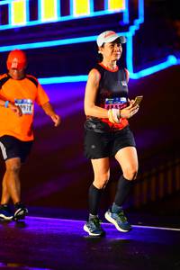 BIB: 0978
                            <button type="button" onclick="openModal(16808964)" class="btn btn-primary btn-sm float-right btn-popup" data-toggle="modal" data-target=".modal-high-quality">
                        <i class="fas fa-shopping-cart"></i> Add to Cart
                    </button>
                                            <button type="button" onclick="isThisMe(16808964, true)" class="btn btn-success btn-sm float-right btn-popup btn-isme hidden" data-toggle="tooltip" data-placement="bottom" title="นี่คือรูปของคุณใช่ไหม คลิกที่นี่เพื่อเอาเข้าอัลบั้ม">
                        <i class="fas fa-plus"></i> Add to album
                    </button>
                    <button type="button" onclick="isThisMe(16808964, false)" class="btn btn-warning btn-sm float-right btn-popup btn-isnotme hidden">
                        <i class="fas fa-ban"></i> Remove from album
                    </button>