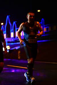 BIB: 41624
                            <button type="button" onclick="openModal(16980958)" class="btn btn-primary btn-sm float-right btn-popup" data-toggle="modal" data-target=".modal-high-quality">
                        <i class="fas fa-shopping-cart"></i> Add to Cart
                    </button>
                                            <button type="button" onclick="isThisMe(16980958, true)" class="btn btn-success btn-sm float-right btn-popup btn-isme hidden" data-toggle="tooltip" data-placement="bottom" title="นี่คือรูปของคุณใช่ไหม คลิกที่นี่เพื่อเอาเข้าอัลบั้ม">
                        <i class="fas fa-plus"></i> Add to album
                    </button>
                    <button type="button" onclick="isThisMe(16980958, false)" class="btn btn-warning btn-sm float-right btn-popup btn-isnotme hidden">
                        <i class="fas fa-ban"></i> Remove from album
                    </button>