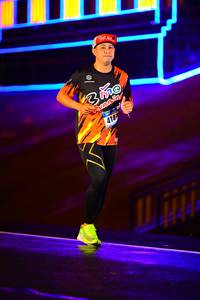 BIB: 414
                            <button type="button" onclick="openModal(16853745)" class="btn btn-primary btn-sm float-right btn-popup" data-toggle="modal" data-target=".modal-high-quality">
                        <i class="fas fa-shopping-cart"></i> Add to Cart
                    </button>
                                            <button type="button" onclick="isThisMe(16853745, true)" class="btn btn-success btn-sm float-right btn-popup btn-isme hidden" data-toggle="tooltip" data-placement="bottom" title="นี่คือรูปของคุณใช่ไหม คลิกที่นี่เพื่อเอาเข้าอัลบั้ม">
                        <i class="fas fa-plus"></i> Add to album
                    </button>
                    <button type="button" onclick="isThisMe(16853745, false)" class="btn btn-warning btn-sm float-right btn-popup btn-isnotme hidden">
                        <i class="fas fa-ban"></i> Remove from album
                    </button>