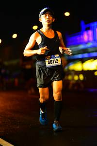 BIB: 40112
                            <button type="button" onclick="openModal(16974474)" class="btn btn-primary btn-sm float-right btn-popup" data-toggle="modal" data-target=".modal-high-quality">
                        <i class="fas fa-shopping-cart"></i> Add to Cart
                    </button>
                                            <button type="button" onclick="isThisMe(16974474, true)" class="btn btn-success btn-sm float-right btn-popup btn-isme hidden" data-toggle="tooltip" data-placement="bottom" title="นี่คือรูปของคุณใช่ไหม คลิกที่นี่เพื่อเอาเข้าอัลบั้ม">
                        <i class="fas fa-plus"></i> Add to album
                    </button>
                    <button type="button" onclick="isThisMe(16974474, false)" class="btn btn-warning btn-sm float-right btn-popup btn-isnotme hidden">
                        <i class="fas fa-ban"></i> Remove from album
                    </button>