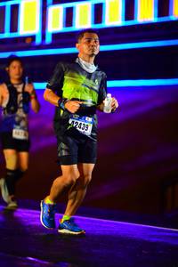 BIB: 42439
                            <button type="button" onclick="openModal(16803243)" class="btn btn-primary btn-sm float-right btn-popup" data-toggle="modal" data-target=".modal-high-quality">
                        <i class="fas fa-shopping-cart"></i> Add to Cart
                    </button>
                                            <button type="button" onclick="isThisMe(16803243, true)" class="btn btn-success btn-sm float-right btn-popup btn-isme hidden" data-toggle="tooltip" data-placement="bottom" title="นี่คือรูปของคุณใช่ไหม คลิกที่นี่เพื่อเอาเข้าอัลบั้ม">
                        <i class="fas fa-plus"></i> Add to album
                    </button>
                    <button type="button" onclick="isThisMe(16803243, false)" class="btn btn-warning btn-sm float-right btn-popup btn-isnotme hidden">
                        <i class="fas fa-ban"></i> Remove from album
                    </button>