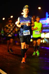 BIB: 40703, 47009
                            <button type="button" onclick="openModal(16799000)" class="btn btn-primary btn-sm float-right btn-popup" data-toggle="modal" data-target=".modal-high-quality">
                        <i class="fas fa-shopping-cart"></i> Add to Cart
                    </button>
                                            <button type="button" onclick="isThisMe(16799000, true)" class="btn btn-success btn-sm float-right btn-popup btn-isme hidden" data-toggle="tooltip" data-placement="bottom" title="นี่คือรูปของคุณใช่ไหม คลิกที่นี่เพื่อเอาเข้าอัลบั้ม">
                        <i class="fas fa-plus"></i> Add to album
                    </button>
                    <button type="button" onclick="isThisMe(16799000, false)" class="btn btn-warning btn-sm float-right btn-popup btn-isnotme hidden">
                        <i class="fas fa-ban"></i> Remove from album
                    </button>