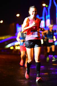 BIB: 44115
                            <button type="button" onclick="openModal(16973123)" class="btn btn-primary btn-sm float-right btn-popup" data-toggle="modal" data-target=".modal-high-quality">
                        <i class="fas fa-shopping-cart"></i> Add to Cart
                    </button>
                                            <button type="button" onclick="isThisMe(16973123, true)" class="btn btn-success btn-sm float-right btn-popup btn-isme hidden" data-toggle="tooltip" data-placement="bottom" title="นี่คือรูปของคุณใช่ไหม คลิกที่นี่เพื่อเอาเข้าอัลบั้ม">
                        <i class="fas fa-plus"></i> Add to album
                    </button>
                    <button type="button" onclick="isThisMe(16973123, false)" class="btn btn-warning btn-sm float-right btn-popup btn-isnotme hidden">
                        <i class="fas fa-ban"></i> Remove from album
                    </button>