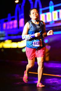 BIB: 178, 4438
                            <button type="button" onclick="openModal(16974168)" class="btn btn-primary btn-sm float-right btn-popup" data-toggle="modal" data-target=".modal-high-quality">
                        <i class="fas fa-shopping-cart"></i> Add to Cart
                    </button>
                                            <button type="button" onclick="isThisMe(16974168, true)" class="btn btn-success btn-sm float-right btn-popup btn-isme hidden" data-toggle="tooltip" data-placement="bottom" title="นี่คือรูปของคุณใช่ไหม คลิกที่นี่เพื่อเอาเข้าอัลบั้ม">
                        <i class="fas fa-plus"></i> Add to album
                    </button>
                    <button type="button" onclick="isThisMe(16974168, false)" class="btn btn-warning btn-sm float-right btn-popup btn-isnotme hidden">
                        <i class="fas fa-ban"></i> Remove from album
                    </button>