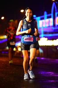 BIB: 44132
                            <button type="button" onclick="openModal(16995723)" class="btn btn-primary btn-sm float-right btn-popup" data-toggle="modal" data-target=".modal-high-quality">
                        <i class="fas fa-shopping-cart"></i> Add to Cart
                    </button>
                                            <button type="button" onclick="isThisMe(16995723, true)" class="btn btn-success btn-sm float-right btn-popup btn-isme hidden" data-toggle="tooltip" data-placement="bottom" title="นี่คือรูปของคุณใช่ไหม คลิกที่นี่เพื่อเอาเข้าอัลบั้ม">
                        <i class="fas fa-plus"></i> Add to album
                    </button>
                    <button type="button" onclick="isThisMe(16995723, false)" class="btn btn-warning btn-sm float-right btn-popup btn-isnotme hidden">
                        <i class="fas fa-ban"></i> Remove from album
                    </button>