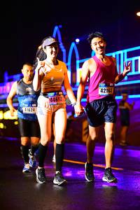 BIB: 42163, 44693, 41624
                            <button type="button" onclick="openModal(16980043)" class="btn btn-primary btn-sm float-right btn-popup" data-toggle="modal" data-target=".modal-high-quality">
                        <i class="fas fa-shopping-cart"></i> Add to Cart
                    </button>
                                            <button type="button" onclick="isThisMe(16980043, true)" class="btn btn-success btn-sm float-right btn-popup btn-isme hidden" data-toggle="tooltip" data-placement="bottom" title="นี่คือรูปของคุณใช่ไหม คลิกที่นี่เพื่อเอาเข้าอัลบั้ม">
                        <i class="fas fa-plus"></i> Add to album
                    </button>
                    <button type="button" onclick="isThisMe(16980043, false)" class="btn btn-warning btn-sm float-right btn-popup btn-isnotme hidden">
                        <i class="fas fa-ban"></i> Remove from album
                    </button>