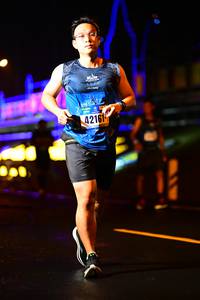 BIB: 42161
                            <button type="button" onclick="openModal(16990305)" class="btn btn-primary btn-sm float-right btn-popup" data-toggle="modal" data-target=".modal-high-quality">
                        <i class="fas fa-shopping-cart"></i> Add to Cart
                    </button>
                                            <button type="button" onclick="isThisMe(16990305, true)" class="btn btn-success btn-sm float-right btn-popup btn-isme hidden" data-toggle="tooltip" data-placement="bottom" title="นี่คือรูปของคุณใช่ไหม คลิกที่นี่เพื่อเอาเข้าอัลบั้ม">
                        <i class="fas fa-plus"></i> Add to album
                    </button>
                    <button type="button" onclick="isThisMe(16990305, false)" class="btn btn-warning btn-sm float-right btn-popup btn-isnotme hidden">
                        <i class="fas fa-ban"></i> Remove from album
                    </button>