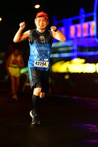 BIB: 42294
                            <button type="button" onclick="openModal(16978694)" class="btn btn-primary btn-sm float-right btn-popup" data-toggle="modal" data-target=".modal-high-quality">
                        <i class="fas fa-shopping-cart"></i> Add to Cart
                    </button>
                                            <button type="button" onclick="isThisMe(16978694, true)" class="btn btn-success btn-sm float-right btn-popup btn-isme hidden" data-toggle="tooltip" data-placement="bottom" title="นี่คือรูปของคุณใช่ไหม คลิกที่นี่เพื่อเอาเข้าอัลบั้ม">
                        <i class="fas fa-plus"></i> Add to album
                    </button>
                    <button type="button" onclick="isThisMe(16978694, false)" class="btn btn-warning btn-sm float-right btn-popup btn-isnotme hidden">
                        <i class="fas fa-ban"></i> Remove from album
                    </button>