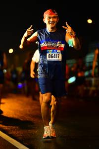 BIB: 86417
                            <button type="button" onclick="openModal(16975493)" class="btn btn-primary btn-sm float-right btn-popup" data-toggle="modal" data-target=".modal-high-quality">
                        <i class="fas fa-shopping-cart"></i> Add to Cart
                    </button>
                                            <button type="button" onclick="isThisMe(16975493, true)" class="btn btn-success btn-sm float-right btn-popup btn-isme hidden" data-toggle="tooltip" data-placement="bottom" title="นี่คือรูปของคุณใช่ไหม คลิกที่นี่เพื่อเอาเข้าอัลบั้ม">
                        <i class="fas fa-plus"></i> Add to album
                    </button>
                    <button type="button" onclick="isThisMe(16975493, false)" class="btn btn-warning btn-sm float-right btn-popup btn-isnotme hidden">
                        <i class="fas fa-ban"></i> Remove from album
                    </button>