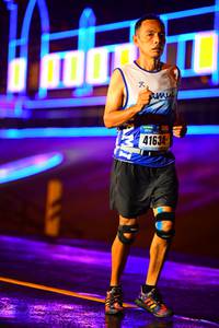 BIB: 41634
                            <button type="button" onclick="openModal(16805267)" class="btn btn-primary btn-sm float-right btn-popup" data-toggle="modal" data-target=".modal-high-quality">
                        <i class="fas fa-shopping-cart"></i> Add to Cart
                    </button>
                                            <button type="button" onclick="isThisMe(16805267, true)" class="btn btn-success btn-sm float-right btn-popup btn-isme hidden" data-toggle="tooltip" data-placement="bottom" title="นี่คือรูปของคุณใช่ไหม คลิกที่นี่เพื่อเอาเข้าอัลบั้ม">
                        <i class="fas fa-plus"></i> Add to album
                    </button>
                    <button type="button" onclick="isThisMe(16805267, false)" class="btn btn-warning btn-sm float-right btn-popup btn-isnotme hidden">
                        <i class="fas fa-ban"></i> Remove from album
                    </button>