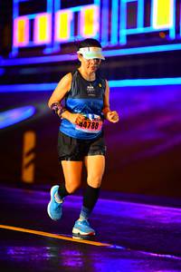 BIB: 44788
                            <button type="button" onclick="openModal(17005284)" class="btn btn-primary btn-sm float-right btn-popup" data-toggle="modal" data-target=".modal-high-quality">
                        <i class="fas fa-shopping-cart"></i> Add to Cart
                    </button>
                                            <button type="button" onclick="isThisMe(17005284, true)" class="btn btn-success btn-sm float-right btn-popup btn-isme hidden" data-toggle="tooltip" data-placement="bottom" title="นี่คือรูปของคุณใช่ไหม คลิกที่นี่เพื่อเอาเข้าอัลบั้ม">
                        <i class="fas fa-plus"></i> Add to album
                    </button>
                    <button type="button" onclick="isThisMe(17005284, false)" class="btn btn-warning btn-sm float-right btn-popup btn-isnotme hidden">
                        <i class="fas fa-ban"></i> Remove from album
                    </button>