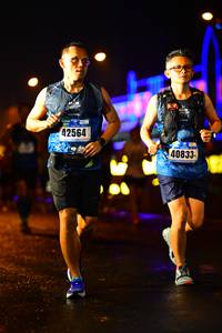 BIB: 42564, 40833
                            <button type="button" onclick="openModal(16868738)" class="btn btn-primary btn-sm float-right btn-popup" data-toggle="modal" data-target=".modal-high-quality">
                        <i class="fas fa-shopping-cart"></i> Add to Cart
                    </button>
                                            <button type="button" onclick="isThisMe(16868738, true)" class="btn btn-success btn-sm float-right btn-popup btn-isme hidden" data-toggle="tooltip" data-placement="bottom" title="นี่คือรูปของคุณใช่ไหม คลิกที่นี่เพื่อเอาเข้าอัลบั้ม">
                        <i class="fas fa-plus"></i> Add to album
                    </button>
                    <button type="button" onclick="isThisMe(16868738, false)" class="btn btn-warning btn-sm float-right btn-popup btn-isnotme hidden">
                        <i class="fas fa-ban"></i> Remove from album
                    </button>