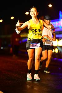 BIB: 43331, 44851
                            <button type="button" onclick="openModal(16842541)" class="btn btn-primary btn-sm float-right btn-popup" data-toggle="modal" data-target=".modal-high-quality">
                        <i class="fas fa-shopping-cart"></i> Add to Cart
                    </button>
                                            <button type="button" onclick="isThisMe(16842541, true)" class="btn btn-success btn-sm float-right btn-popup btn-isme hidden" data-toggle="tooltip" data-placement="bottom" title="นี่คือรูปของคุณใช่ไหม คลิกที่นี่เพื่อเอาเข้าอัลบั้ม">
                        <i class="fas fa-plus"></i> Add to album
                    </button>
                    <button type="button" onclick="isThisMe(16842541, false)" class="btn btn-warning btn-sm float-right btn-popup btn-isnotme hidden">
                        <i class="fas fa-ban"></i> Remove from album
                    </button>