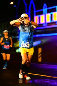 BIB: 413
                            <button type="button" onclick="openModal(17002659)" class="btn btn-primary btn-sm float-right btn-popup" data-toggle="modal" data-target=".modal-high-quality">
                        <i class="fas fa-shopping-cart"></i> Add to Cart
                    </button>
                                            <button type="button" onclick="isThisMe(17002659, true)" class="btn btn-success btn-sm float-right btn-popup btn-isme hidden" data-toggle="tooltip" data-placement="bottom" title="นี่คือรูปของคุณใช่ไหม คลิกที่นี่เพื่อเอาเข้าอัลบั้ม">
                        <i class="fas fa-plus"></i> Add to album
                    </button>
                    <button type="button" onclick="isThisMe(17002659, false)" class="btn btn-warning btn-sm float-right btn-popup btn-isnotme hidden">
                        <i class="fas fa-ban"></i> Remove from album
                    </button>