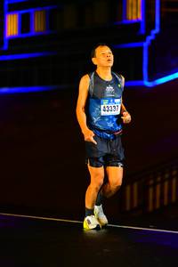 BIB: 43337
                            <button type="button" onclick="openModal(16857120)" class="btn btn-primary btn-sm float-right btn-popup" data-toggle="modal" data-target=".modal-high-quality">
                        <i class="fas fa-shopping-cart"></i> Add to Cart
                    </button>
                                            <button type="button" onclick="isThisMe(16857120, true)" class="btn btn-success btn-sm float-right btn-popup btn-isme hidden" data-toggle="tooltip" data-placement="bottom" title="นี่คือรูปของคุณใช่ไหม คลิกที่นี่เพื่อเอาเข้าอัลบั้ม">
                        <i class="fas fa-plus"></i> Add to album
                    </button>
                    <button type="button" onclick="isThisMe(16857120, false)" class="btn btn-warning btn-sm float-right btn-popup btn-isnotme hidden">
                        <i class="fas fa-ban"></i> Remove from album
                    </button>