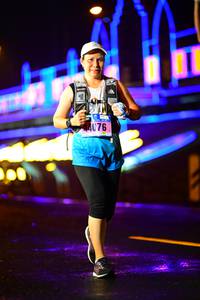 BIB: 076
                            <button type="button" onclick="openModal(17030532)" class="btn btn-primary btn-sm float-right btn-popup" data-toggle="modal" data-target=".modal-high-quality">
                        <i class="fas fa-shopping-cart"></i> Add to Cart
                    </button>
                                            <button type="button" onclick="isThisMe(17030532, true)" class="btn btn-success btn-sm float-right btn-popup btn-isme hidden" data-toggle="tooltip" data-placement="bottom" title="นี่คือรูปของคุณใช่ไหม คลิกที่นี่เพื่อเอาเข้าอัลบั้ม">
                        <i class="fas fa-plus"></i> Add to album
                    </button>
                    <button type="button" onclick="isThisMe(17030532, false)" class="btn btn-warning btn-sm float-right btn-popup btn-isnotme hidden">
                        <i class="fas fa-ban"></i> Remove from album
                    </button>