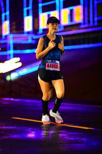 BIB: 44055
                            <button type="button" onclick="openModal(17018032)" class="btn btn-primary btn-sm float-right btn-popup" data-toggle="modal" data-target=".modal-high-quality">
                        <i class="fas fa-shopping-cart"></i> Add to Cart
                    </button>
                                            <button type="button" onclick="isThisMe(17018032, true)" class="btn btn-success btn-sm float-right btn-popup btn-isme hidden" data-toggle="tooltip" data-placement="bottom" title="นี่คือรูปของคุณใช่ไหม คลิกที่นี่เพื่อเอาเข้าอัลบั้ม">
                        <i class="fas fa-plus"></i> Add to album
                    </button>
                    <button type="button" onclick="isThisMe(17018032, false)" class="btn btn-warning btn-sm float-right btn-popup btn-isnotme hidden">
                        <i class="fas fa-ban"></i> Remove from album
                    </button>