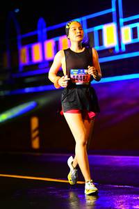 BIB: 44487
                            <button type="button" onclick="openModal(17021488)" class="btn btn-primary btn-sm float-right btn-popup" data-toggle="modal" data-target=".modal-high-quality">
                        <i class="fas fa-shopping-cart"></i> Add to Cart
                    </button>
                                            <button type="button" onclick="isThisMe(17021488, true)" class="btn btn-success btn-sm float-right btn-popup btn-isme hidden" data-toggle="tooltip" data-placement="bottom" title="นี่คือรูปของคุณใช่ไหม คลิกที่นี่เพื่อเอาเข้าอัลบั้ม">
                        <i class="fas fa-plus"></i> Add to album
                    </button>
                    <button type="button" onclick="isThisMe(17021488, false)" class="btn btn-warning btn-sm float-right btn-popup btn-isnotme hidden">
                        <i class="fas fa-ban"></i> Remove from album
                    </button>