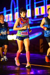 BIB: 42628, 44271
                            <button type="button" onclick="openModal(16878595)" class="btn btn-primary btn-sm float-right btn-popup" data-toggle="modal" data-target=".modal-high-quality">
                        <i class="fas fa-shopping-cart"></i> Add to Cart
                    </button>
                                            <button type="button" onclick="isThisMe(16878595, true)" class="btn btn-success btn-sm float-right btn-popup btn-isme hidden" data-toggle="tooltip" data-placement="bottom" title="นี่คือรูปของคุณใช่ไหม คลิกที่นี่เพื่อเอาเข้าอัลบั้ม">
                        <i class="fas fa-plus"></i> Add to album
                    </button>
                    <button type="button" onclick="isThisMe(16878595, false)" class="btn btn-warning btn-sm float-right btn-popup btn-isnotme hidden">
                        <i class="fas fa-ban"></i> Remove from album
                    </button>