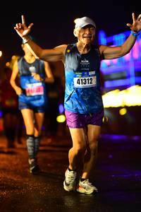 BIB: 41312
                            <button type="button" onclick="openModal(16889150)" class="btn btn-primary btn-sm float-right btn-popup" data-toggle="modal" data-target=".modal-high-quality">
                        <i class="fas fa-shopping-cart"></i> Add to Cart
                    </button>
                                            <button type="button" onclick="isThisMe(16889150, true)" class="btn btn-success btn-sm float-right btn-popup btn-isme hidden" data-toggle="tooltip" data-placement="bottom" title="นี่คือรูปของคุณใช่ไหม คลิกที่นี่เพื่อเอาเข้าอัลบั้ม">
                        <i class="fas fa-plus"></i> Add to album
                    </button>
                    <button type="button" onclick="isThisMe(16889150, false)" class="btn btn-warning btn-sm float-right btn-popup btn-isnotme hidden">
                        <i class="fas fa-ban"></i> Remove from album
                    </button>