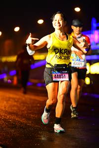 BIB: 43331, 44851
                            <button type="button" onclick="openModal(16843063)" class="btn btn-primary btn-sm float-right btn-popup" data-toggle="modal" data-target=".modal-high-quality">
                        <i class="fas fa-shopping-cart"></i> Add to Cart
                    </button>
                                            <button type="button" onclick="isThisMe(16843063, true)" class="btn btn-success btn-sm float-right btn-popup btn-isme hidden" data-toggle="tooltip" data-placement="bottom" title="นี่คือรูปของคุณใช่ไหม คลิกที่นี่เพื่อเอาเข้าอัลบั้ม">
                        <i class="fas fa-plus"></i> Add to album
                    </button>
                    <button type="button" onclick="isThisMe(16843063, false)" class="btn btn-warning btn-sm float-right btn-popup btn-isnotme hidden">
                        <i class="fas fa-ban"></i> Remove from album
                    </button>