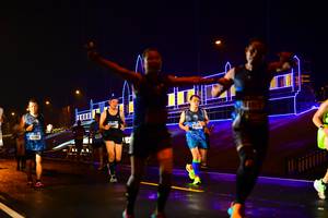 BIB: 43166
                            <button type="button" onclick="openModal(16979470)" class="btn btn-primary btn-sm float-right btn-popup" data-toggle="modal" data-target=".modal-high-quality">
                        <i class="fas fa-shopping-cart"></i> Add to Cart
                    </button>
                                            <button type="button" onclick="isThisMe(16979470, true)" class="btn btn-success btn-sm float-right btn-popup btn-isme hidden" data-toggle="tooltip" data-placement="bottom" title="นี่คือรูปของคุณใช่ไหม คลิกที่นี่เพื่อเอาเข้าอัลบั้ม">
                        <i class="fas fa-plus"></i> Add to album
                    </button>
                    <button type="button" onclick="isThisMe(16979470, false)" class="btn btn-warning btn-sm float-right btn-popup btn-isnotme hidden">
                        <i class="fas fa-ban"></i> Remove from album
                    </button>