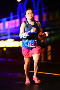 BIB: 44388
                            <button type="button" onclick="openModal(16973941)" class="btn btn-primary btn-sm float-right btn-popup" data-toggle="modal" data-target=".modal-high-quality">
                        <i class="fas fa-shopping-cart"></i> Add to Cart
                    </button>
                                            <button type="button" onclick="isThisMe(16973941, true)" class="btn btn-success btn-sm float-right btn-popup btn-isme hidden" data-toggle="tooltip" data-placement="bottom" title="นี่คือรูปของคุณใช่ไหม คลิกที่นี่เพื่อเอาเข้าอัลบั้ม">
                        <i class="fas fa-plus"></i> Add to album
                    </button>
                    <button type="button" onclick="isThisMe(16973941, false)" class="btn btn-warning btn-sm float-right btn-popup btn-isnotme hidden">
                        <i class="fas fa-ban"></i> Remove from album
                    </button>