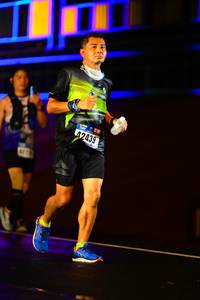 BIB: 42439
                            <button type="button" onclick="openModal(16803087)" class="btn btn-primary btn-sm float-right btn-popup" data-toggle="modal" data-target=".modal-high-quality">
                        <i class="fas fa-shopping-cart"></i> Add to Cart
                    </button>
                                            <button type="button" onclick="isThisMe(16803087, true)" class="btn btn-success btn-sm float-right btn-popup btn-isme hidden" data-toggle="tooltip" data-placement="bottom" title="นี่คือรูปของคุณใช่ไหม คลิกที่นี่เพื่อเอาเข้าอัลบั้ม">
                        <i class="fas fa-plus"></i> Add to album
                    </button>
                    <button type="button" onclick="isThisMe(16803087, false)" class="btn btn-warning btn-sm float-right btn-popup btn-isnotme hidden">
                        <i class="fas fa-ban"></i> Remove from album
                    </button>