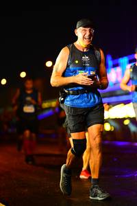 BIB: 
                            <button type="button" onclick="openModal(16977461)" class="btn btn-primary btn-sm float-right btn-popup" data-toggle="modal" data-target=".modal-high-quality">
                        <i class="fas fa-shopping-cart"></i> Add to Cart
                    </button>
                                            <button type="button" onclick="isThisMe(16977461, true)" class="btn btn-success btn-sm float-right btn-popup btn-isme hidden" data-toggle="tooltip" data-placement="bottom" title="นี่คือรูปของคุณใช่ไหม คลิกที่นี่เพื่อเอาเข้าอัลบั้ม">
                        <i class="fas fa-plus"></i> Add to album
                    </button>
                    <button type="button" onclick="isThisMe(16977461, false)" class="btn btn-warning btn-sm float-right btn-popup btn-isnotme hidden">
                        <i class="fas fa-ban"></i> Remove from album
                    </button>