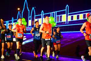 BIB: 42627, 4474, 44835
                            <button type="button" onclick="openModal(16894980)" class="btn btn-primary btn-sm float-right btn-popup" data-toggle="modal" data-target=".modal-high-quality">
                        <i class="fas fa-shopping-cart"></i> Add to Cart
                    </button>
                                            <button type="button" onclick="isThisMe(16894980, true)" class="btn btn-success btn-sm float-right btn-popup btn-isme hidden" data-toggle="tooltip" data-placement="bottom" title="นี่คือรูปของคุณใช่ไหม คลิกที่นี่เพื่อเอาเข้าอัลบั้ม">
                        <i class="fas fa-plus"></i> Add to album
                    </button>
                    <button type="button" onclick="isThisMe(16894980, false)" class="btn btn-warning btn-sm float-right btn-popup btn-isnotme hidden">
                        <i class="fas fa-ban"></i> Remove from album
                    </button>